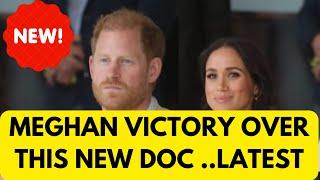 MEGHAN SUCCESSFULLY SILENCES WHO & WHY AFTER PLANNED BOMBSHELL #meghan #meghanmarkle  #royal