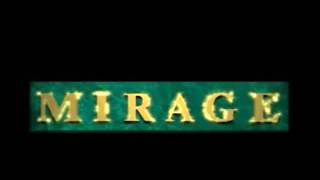 Mirage (Bedlam)