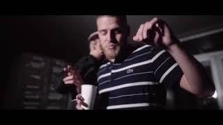 Homegrow - FLEX53 feat. G.FiT & Keanu (prod. nutro) (dir. tbfilms)