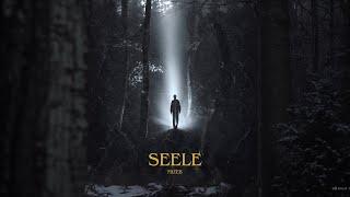 MiZeb - SEELE (prod. by 38Beats)