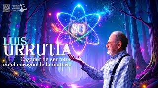 Urrufest: 80 aniversario del Dr. Luis Fernando Urrutia Ríos (Parte 4)