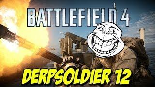 Battlefield 4 The Derpsoldier 12