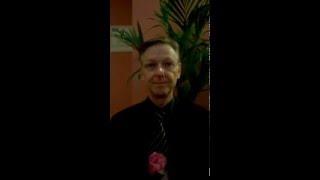Marcus Hilton  - Pearl of Wisdom
