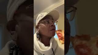 Let me Clear My Throat with Lupus Warrior Sheilagreenhall #lupusawareness #sheilagreenhall