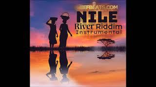 Nile River Riddim Instrumental - ChiefBeats.com - 2022 For Lease or Sale