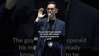 Lessonface Teacher Spotlight and Mariachi Star Jonathan Palomar