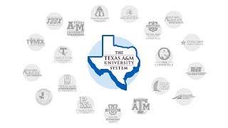 Why The Texas A&M University System Selected Workday