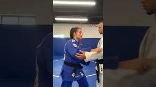 Judo Tips & Tricks