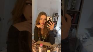 #lipsync #жизньвсша #иринаияся