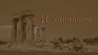 Revive Church FP | 1 Corinthians 13:4-7 | "How to Love" | Jeff Deane - 1/5/24