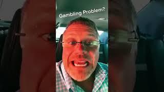 Free Gambling Addiction Meetings