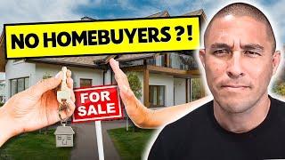 Hawaii Home Sales are DROPPING OFF A CLIFF!!  [MEGA Hawaii Housing Market Update - July 2024]