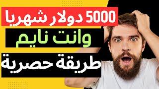 كيفية الربح من بيع الكتب الإلكترونية على أمازون ومنصات التجارة الإلكترونية الأخرى | اعادة بيع الكتب