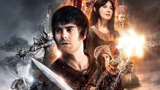 Film Fantastique Alddyn Mystikal