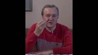 90 дней во благо. Валерий Барановский #shorts
