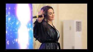 Lola Ahmedova Ey sevgilim Лола Ахмедова Эй севгилим #music #uzbekistan #live #azerbaycan