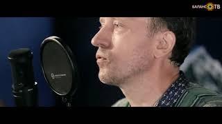 Алексей Воронин - "Среда обитания"
