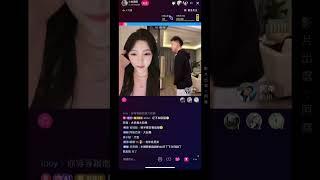 【抖音】#阿堯 堯哥開著勞力士去機場接妹妹？