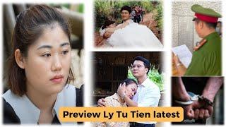 Preview Ly Tu Tien latest: Jack’s Choice, could something terrible be about to happen?