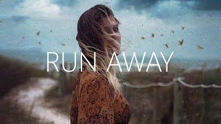 Sonic Journey - Run Away (Lyrics)