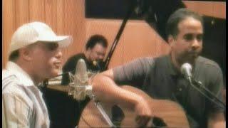 HOWARD HEWETT  STUDIO GEORGE DUKE STANLEY CLARKE &           JAMES INGRAM 2005