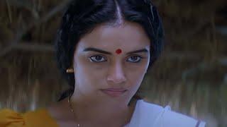 തലവേദനക്കുള്ള പുതിയ മരുന്നാ ...!! | Siddique | Swetha Menon | Malayalam Movie Scene