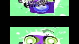 klasky csupo in g-major 52 (vegas pro) (alight motion)