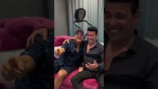 رضا البحراوي وسعد الصغير بلغو كل الاخصام جديد وحصري 2025 ️
