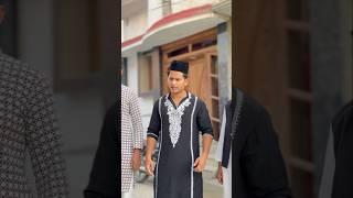 Allah ki Rehmat pr mayyusi #trending #emotional #islamic #shorts