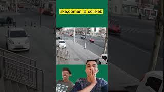 VIDEO LUCU & VIDEO VIRAL | #short #beranda #tiktok #viral #funny #komedi #meme