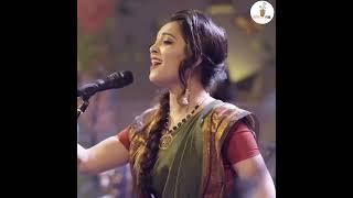 prano sokhi re // prano sokhi re oi shon kodombo tole // bengali folk songs