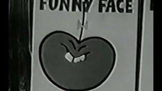 Old Commercials That Would Be "Politically Incorrect" Today