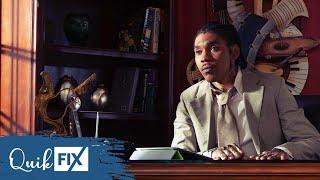Why the UK Privy Council Quashed Vybz Kartel Murder Conviction & What Happens Next