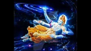 THE PHILOSOPHY OF ISHVARA Vivekananda Complete Works Volume 3 Bhakti Yoga Chapter II