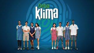 Deba Klima | Final | 10 Zilyet 2023