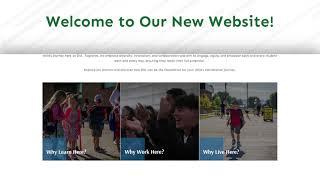 Mesa County Valley School District 51 New Website Launch 2024