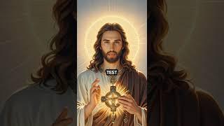 This Bible Verse Will Change How You See The World!