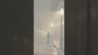 The Axe man of New Orleans 1918 -1919 |  #crimestories #scarycrimestories #shorts #short