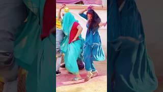 Happy Holi Love Status  Upboyraj Comedy  @YouTube #trending #funny #comedy #shorts #happyholi