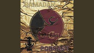 Ramadan - Dein Weg zurück zu Allah! - Ramadan Folge 2