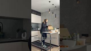 Когда стараешься все успеть 