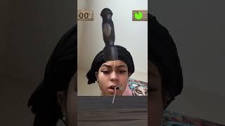 #burpgirl #burp #burping #burpqueen  #belch #belching #eructo #eructos #rutto #arroto #rülpsen
