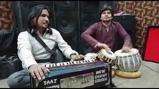 tal rupak with ustad g