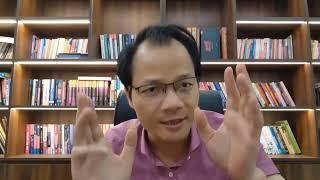 TỔNG HỢP TIN NÓNG VỀ HỒI KẾT ĐẾ CHẾ  MỸ ÂU