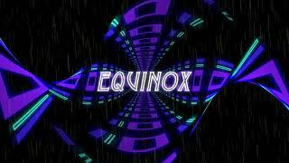 Equinox (prod. by Joshua Productions)