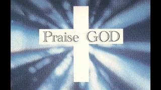 TIME ZONE -  PRAISE GOD (Side A)