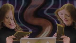 Christmas Commercials Compilation All XMas Ads In Center Effect 4