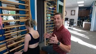 How Does Schroth Method Breathing Work In Treating Scoliosis?