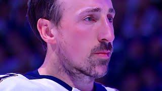 What You MUST Know For The NHL Stanley Cup Final