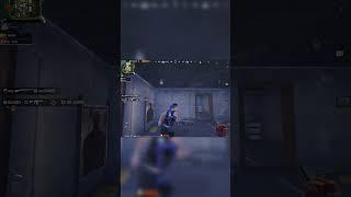 120 60 #pubgmobile #musulman #pubg